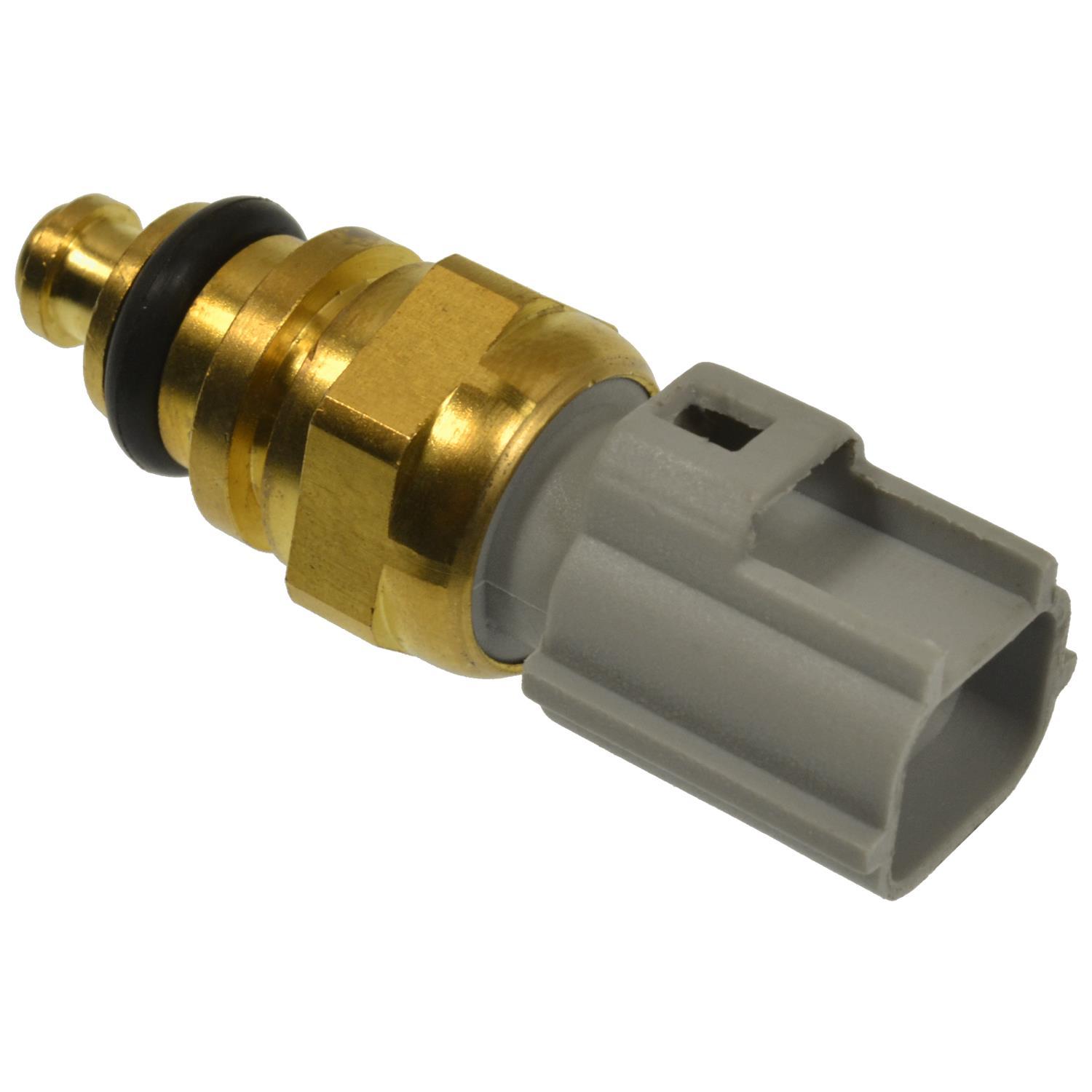 BWD WT5246 - Engine Coolant Temperature Sensor BWD WT5246 Engine Coolant Temperature Sensor product image 3 of 4