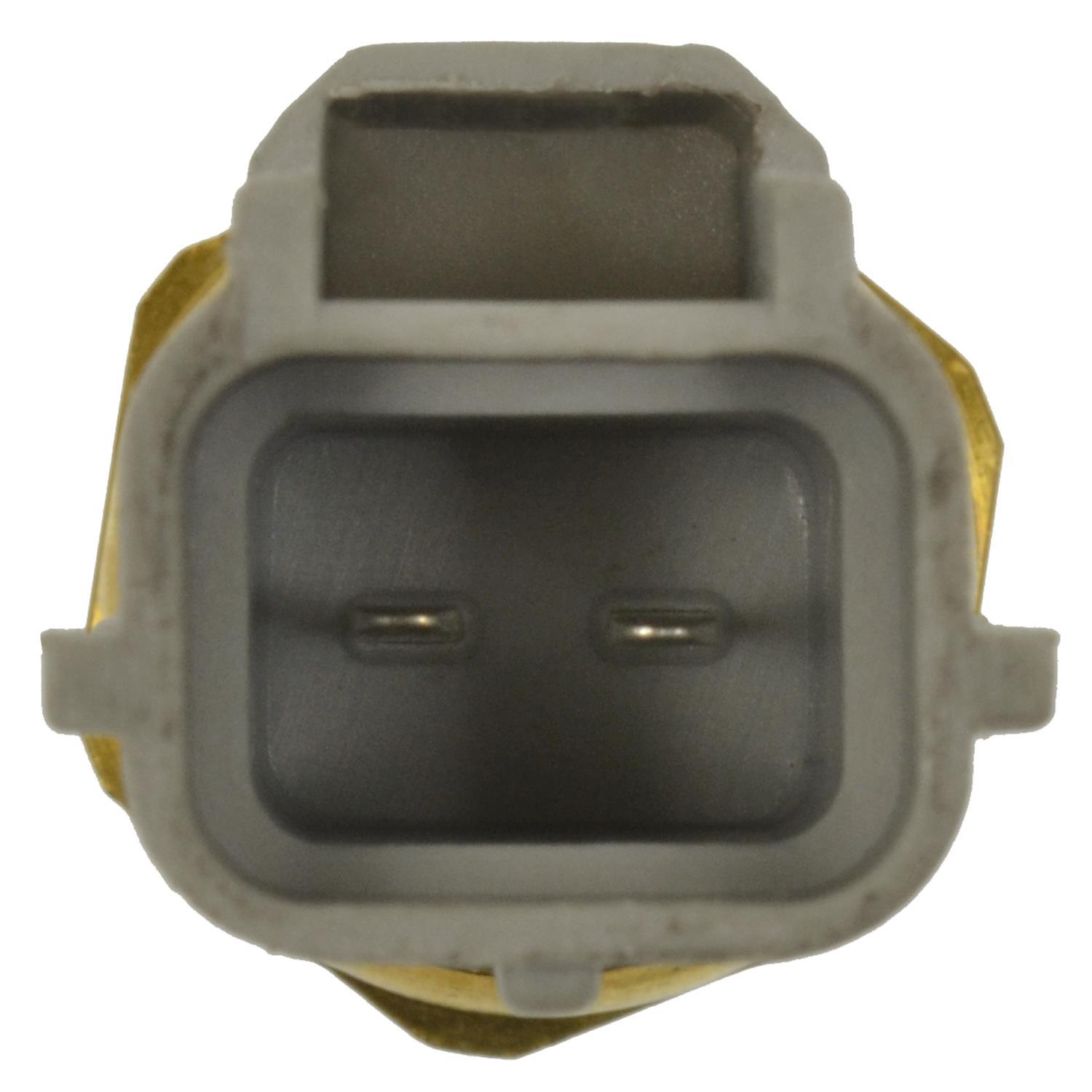BWD WT5246 - Engine Coolant Temperature Sensor BWD WT5246 Engine Coolant Temperature Sensor product image 4 of 4