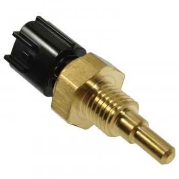2020 Toyota 86 Engine Coolant Temperature Sensor BWD WT5248 image 1 of 4