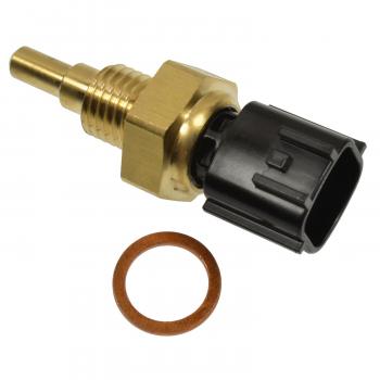 2020 Toyota 86 Engine Coolant Temperature Sensor BWD WT5248 image 2 of 4