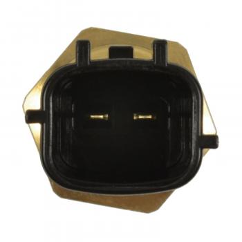 2020 Toyota 86 Engine Coolant Temperature Sensor BWD WT5248 image 3 of 4