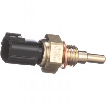 2020 Toyota 86 Engine Coolant Temperature Sensor BWD WT5248 image 4 of 4