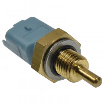 2008 Fiat Ducato Engine Coolant Temperature Sensor BWD WT5249 image 1 of 3