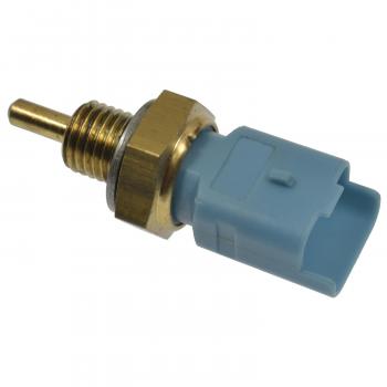 2008 Fiat Ducato Engine Coolant Temperature Sensor BWD WT5249 image 2 of 3