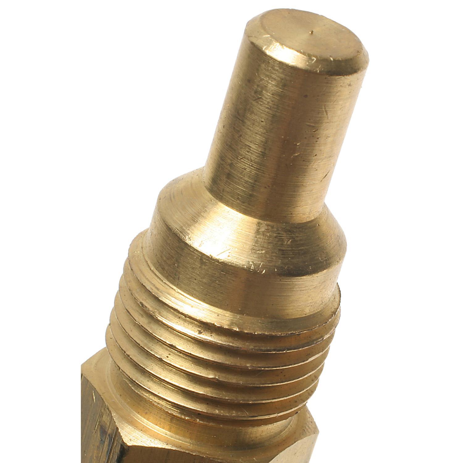 BWD WT525 - Engine Coolant Temperature Sender BWD WT525 Engine Coolant Temperature Sender product image 1 of 8