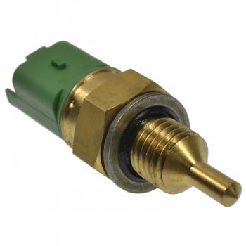 2006 Peugeot 206 Engine Coolant Temperature Sensor BWD WT5250 image 1 of 3