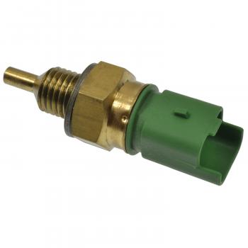 2006 Peugeot 206 Engine Coolant Temperature Sensor BWD WT5250 image 2 of 3