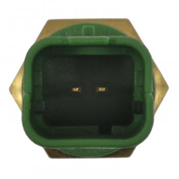 2006 Peugeot 206 Engine Coolant Temperature Sensor BWD WT5250 image 3 of 3