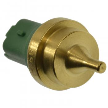 2008 Peugeot 206 Engine Coolant Temperature Sensor