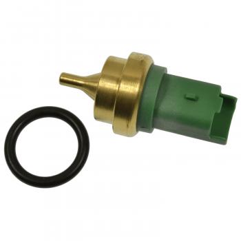 2008 Peugeot 206 Engine Coolant Temperature Sensor BWD WT5251 image 2 of 4