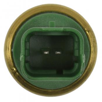 2008 Peugeot 206 Engine Coolant Temperature Sensor BWD WT5251 image 3 of 4