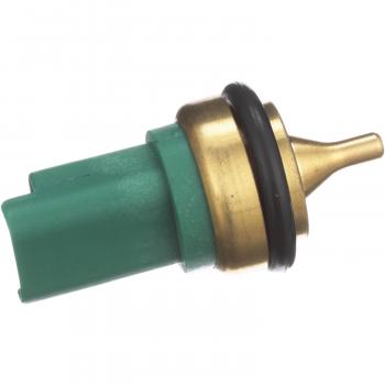 2008 Peugeot 206 Engine Coolant Temperature Sensor BWD WT5251 image 4 of 4