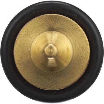BWD WT5251 - Engine Coolant Temperature Sensor BWD WT5251 Engine Coolant Temperature Sensor product image 5 of 9
