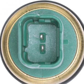 BWD WT5251 - Engine Coolant Temperature Sensor BWD WT5251 Engine Coolant Temperature Sensor product image 6 of 9