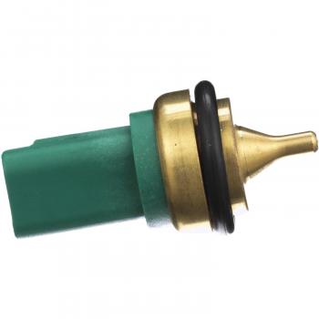BWD WT5251 - Engine Coolant Temperature Sensor BWD WT5251 Engine Coolant Temperature Sensor product image 7 of 9
