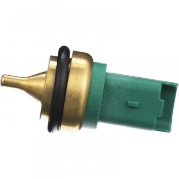 BWD WT5251 - Engine Coolant Temperature Sensor BWD WT5251 Engine Coolant Temperature Sensor product image 8 of 9
