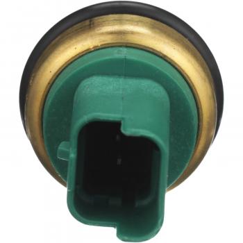 BWD WT5251 - Engine Coolant Temperature Sensor BWD WT5251 Engine Coolant Temperature Sensor product image 9 of 9