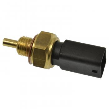 2010 Nissan Platina Engine Coolant Temperature Sensor BWD WT5253 image 2 of 3