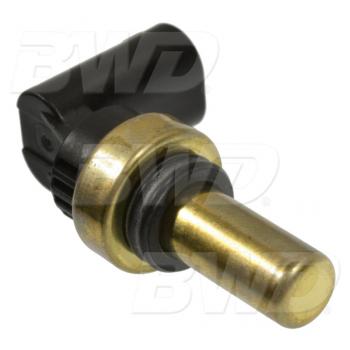 BWD WT5254 product image