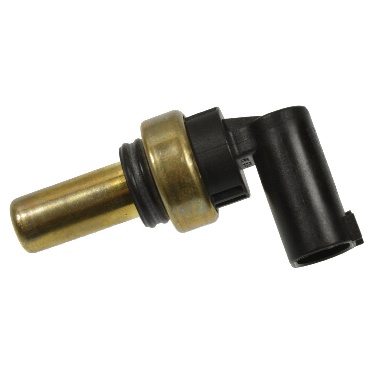 BWD WT5254 - Engine Coolant Temperature Sensor BWD WT5254 Engine Coolant Temperature Sensor product image 2 of 3