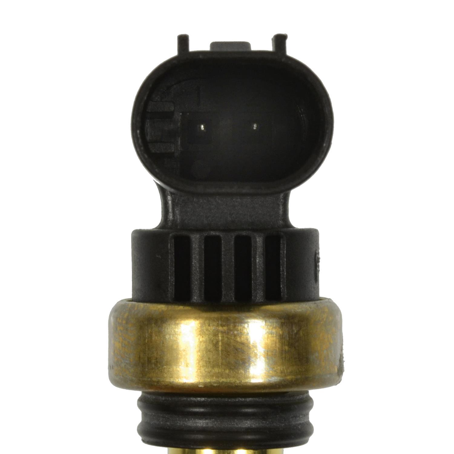 BWD WT5254 - Engine Coolant Temperature Sensor BWD WT5254 Engine Coolant Temperature Sensor product image 3 of 3