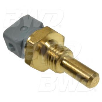 BWD WT5255 product image