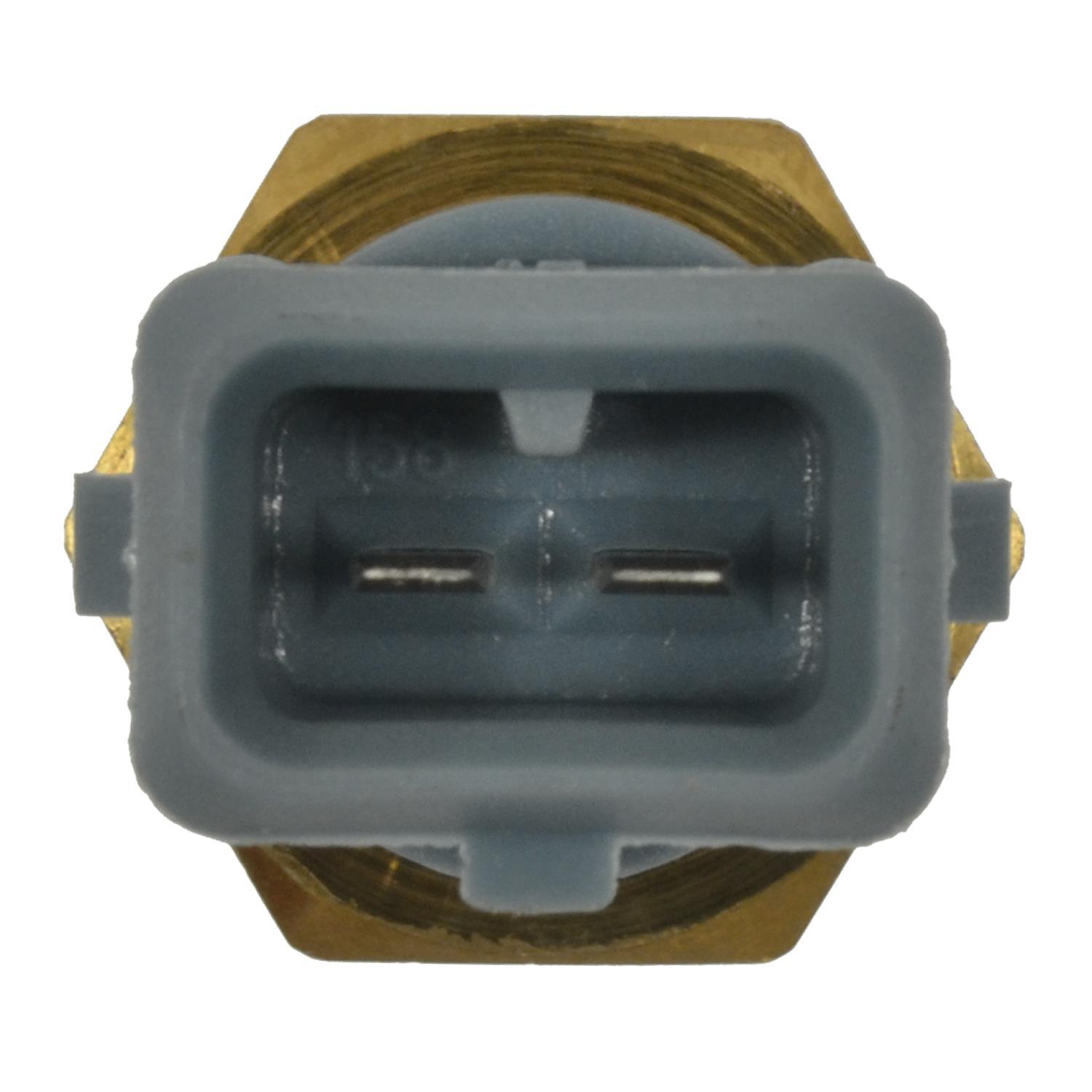 BWD WT5255 - Engine Coolant Temperature Sensor BWD WT5255 Engine Coolant Temperature Sensor product image 4 of 4