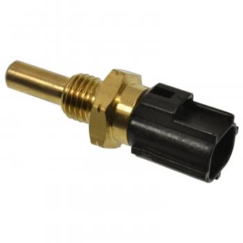 1995 Suzuki Swift Intake Manifold Temperature Sensor BWD WT5256 image 2 of 3