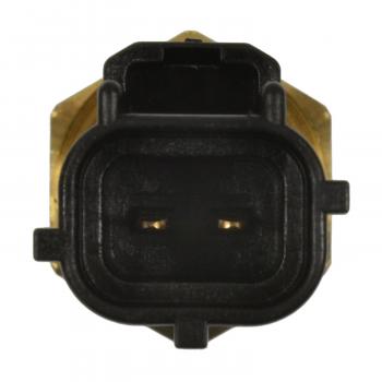1995 Suzuki Swift Intake Manifold Temperature Sensor BWD WT5256 image 3 of 3