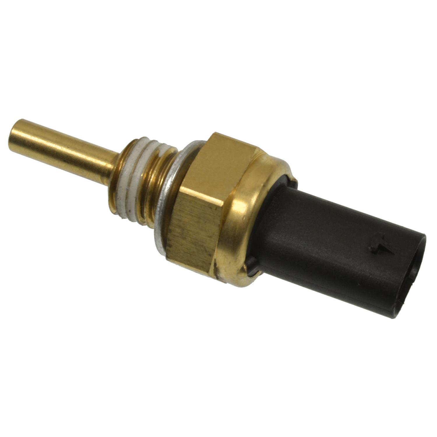 BWD WT5257 - Engine Coolant Temperature Sensor BWD WT5257 Engine Coolant Temperature Sensor product image 2 of 9
