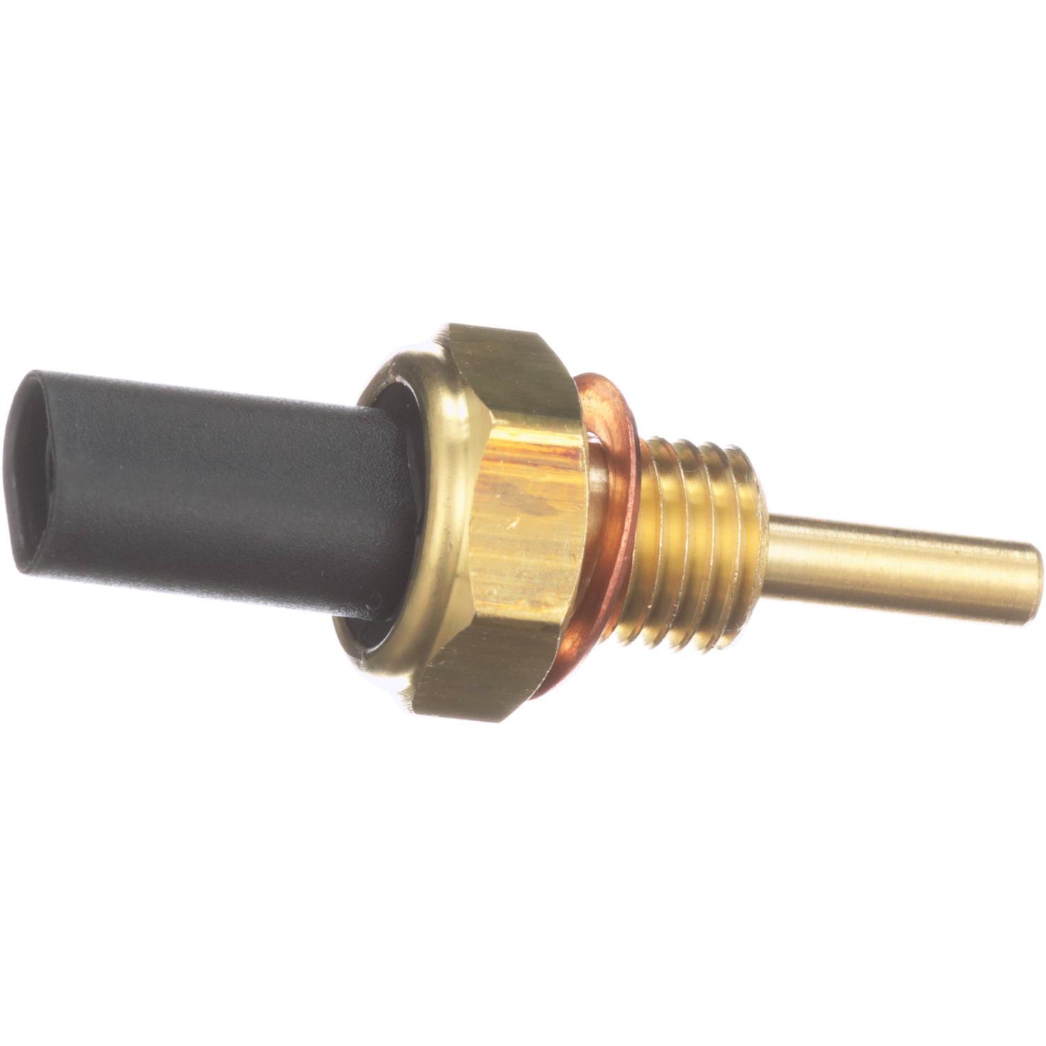 BWD WT5257 - Engine Coolant Temperature Sensor BWD WT5257 Engine Coolant Temperature Sensor product image 4 of 9