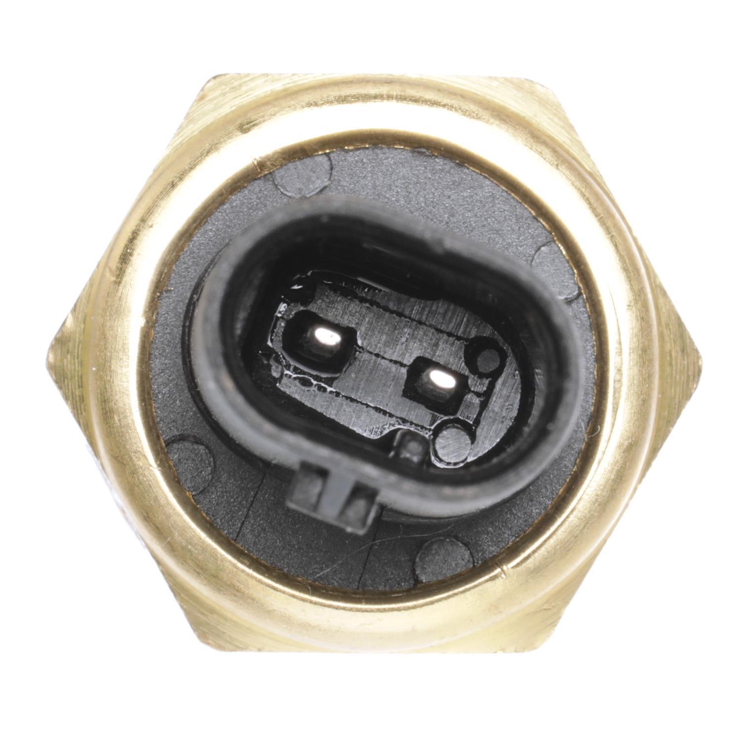BWD WT5257 - Engine Coolant Temperature Sensor BWD WT5257 Engine Coolant Temperature Sensor product image 6 of 9
