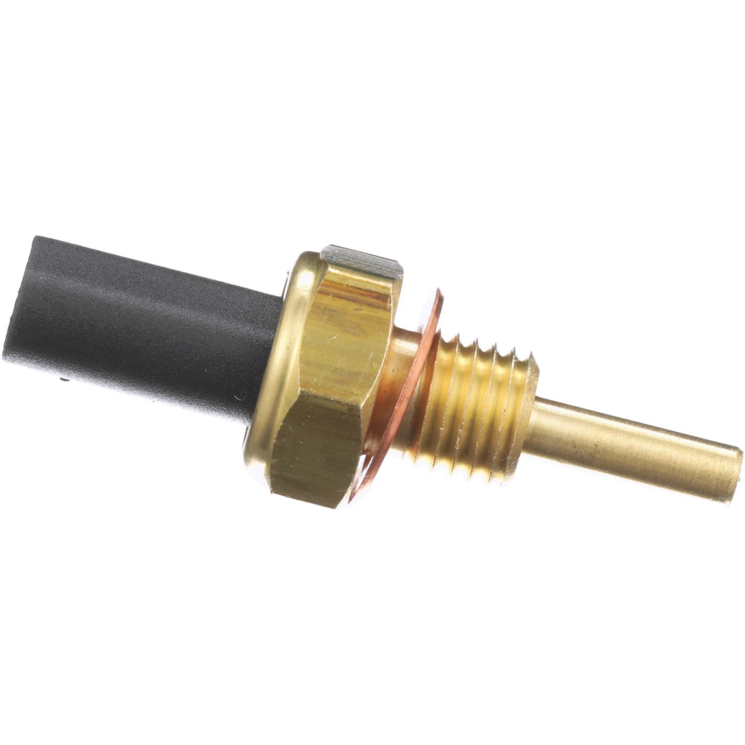 BWD WT5257 - Engine Coolant Temperature Sensor BWD WT5257 Engine Coolant Temperature Sensor product image 7 of 9