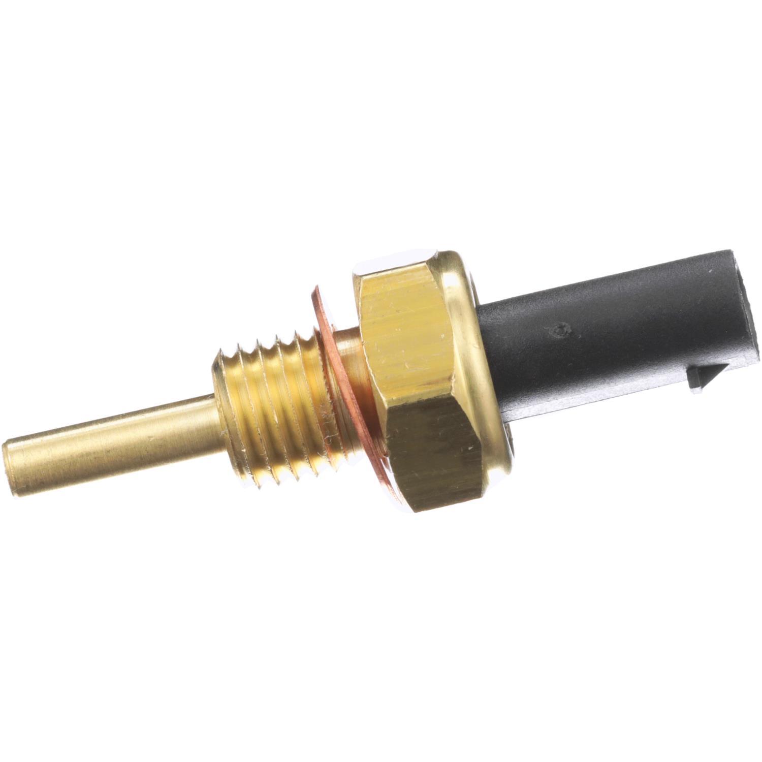 BWD WT5257 - Engine Coolant Temperature Sensor BWD WT5257 Engine Coolant Temperature Sensor product image 8 of 9