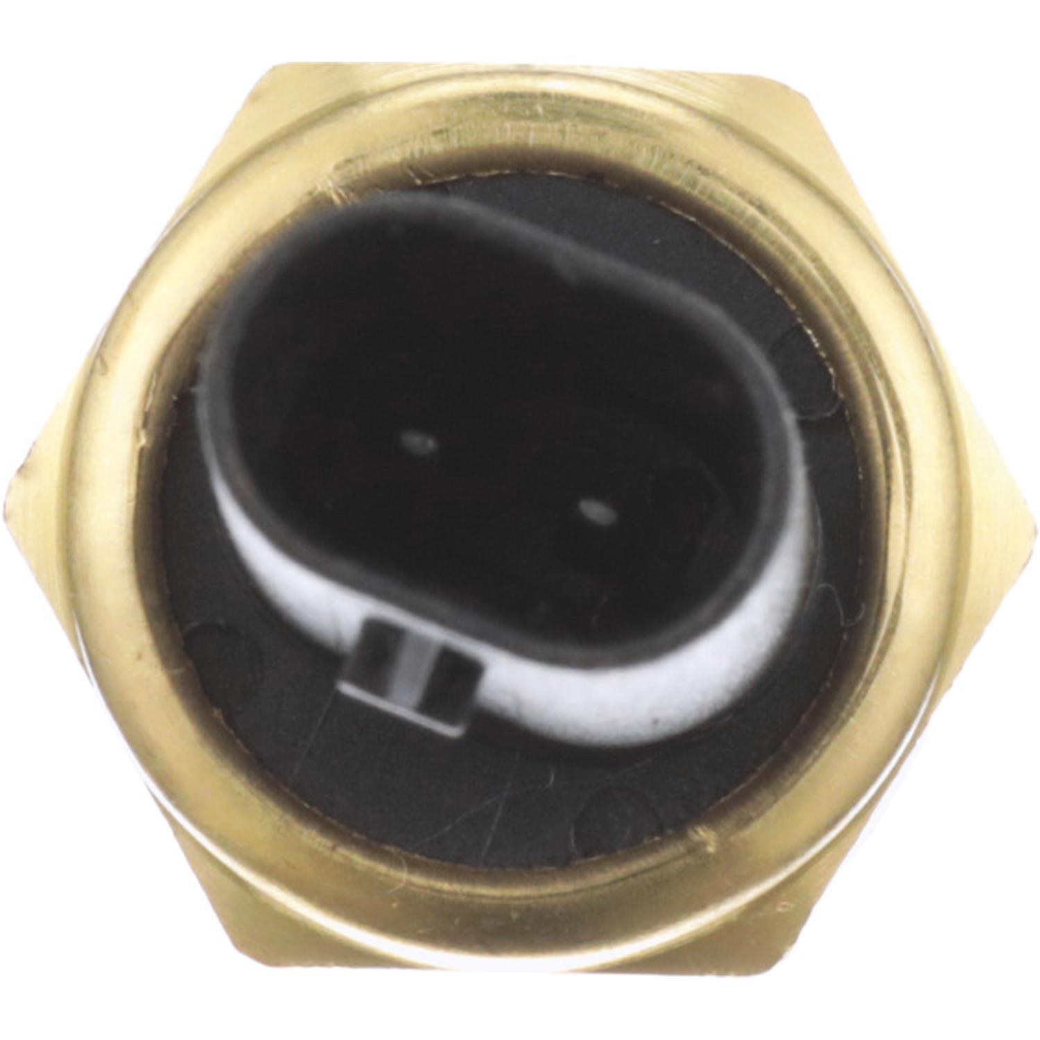 BWD WT5257 - Engine Coolant Temperature Sensor BWD WT5257 Engine Coolant Temperature Sensor product image 9 of 9