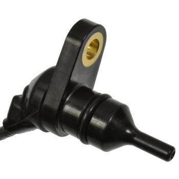 2005 Acura RL Auto Trans Oil Temperature Sensor