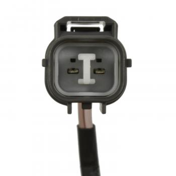 2008 Acura RL Auto Trans Oil Temperature Sensor BWD WT5260 image 3 of 3