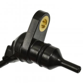 2014 Honda Ridgeline Auto Trans Oil Temperature Sensor BWD WT5263 image 1 of 3