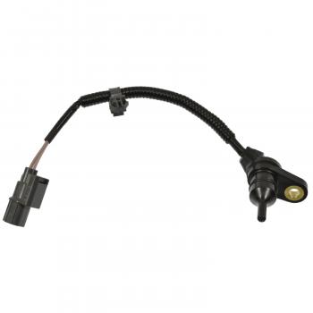 2014 Honda Ridgeline Auto Trans Oil Temperature Sensor BWD WT5263 image 2 of 3