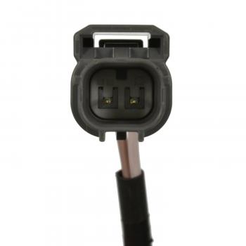 2014 Honda Ridgeline Auto Trans Oil Temperature Sensor BWD WT5263 image 3 of 3