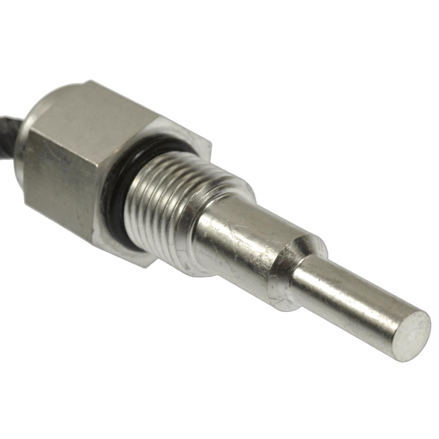 BWD WT5265 - Auto Trans Oil Temperature Sensor BWD WT5265 Auto Trans Oil Temperature Sensor product image 1 of 3