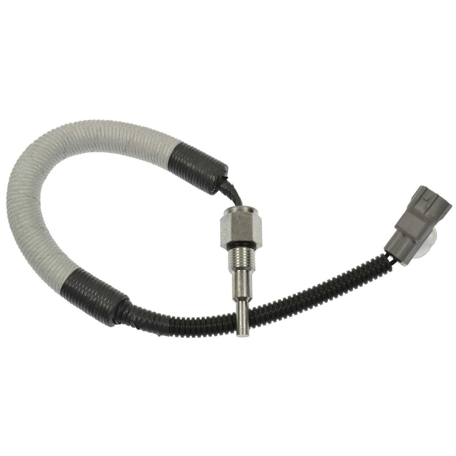 BWD WT5265 - Auto Trans Oil Temperature Sensor BWD WT5265 Auto Trans Oil Temperature Sensor product image 2 of 3