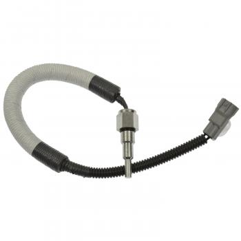 2012 Toyota Tacoma Auto Trans Oil Temperature Sensor BWD WT5265 image 2 of 3