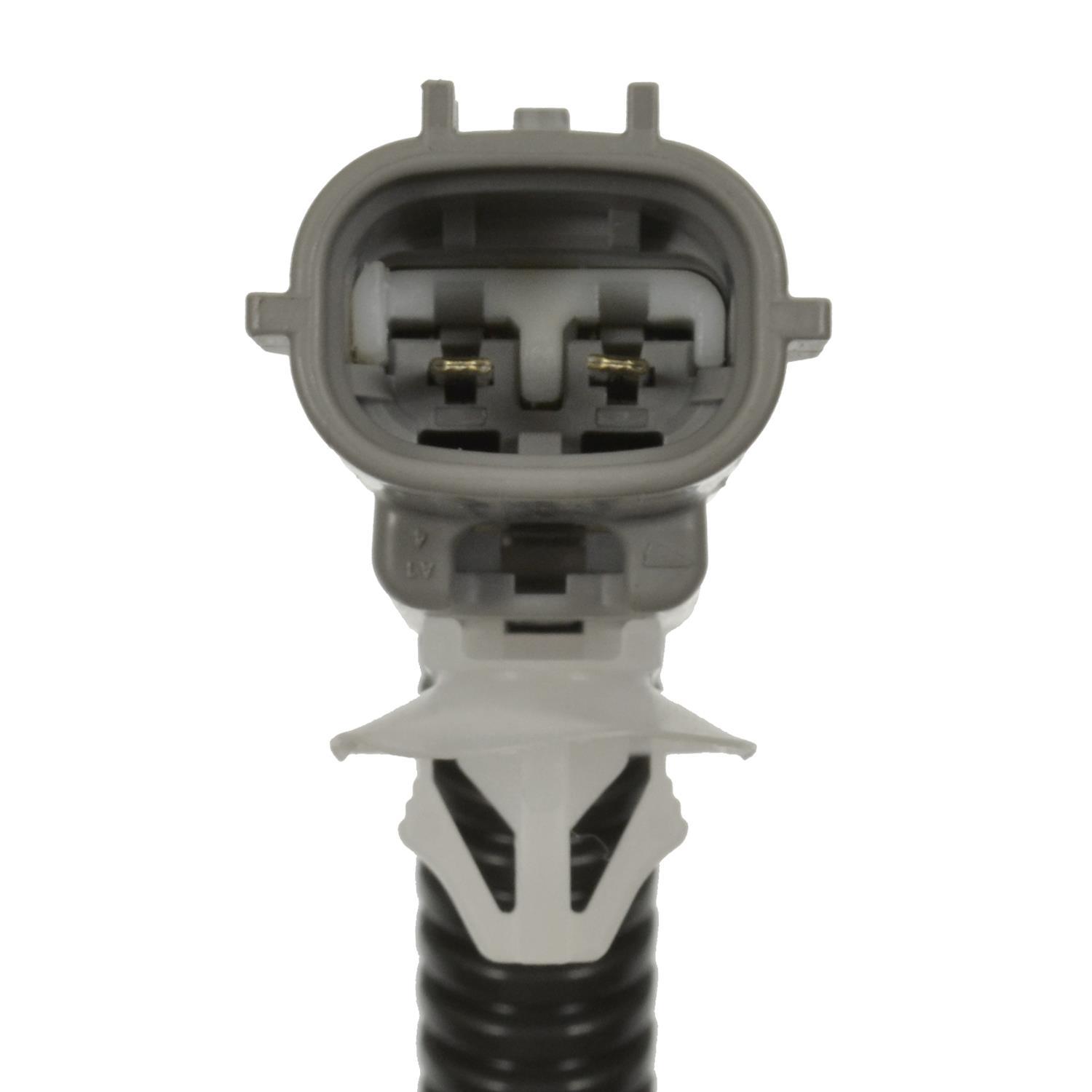 BWD WT5265 - Auto Trans Oil Temperature Sensor BWD WT5265 Auto Trans Oil Temperature Sensor product image 3 of 3