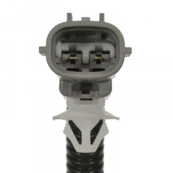 2012 Toyota Tacoma Auto Trans Oil Temperature Sensor BWD WT5265 image 3 of 3