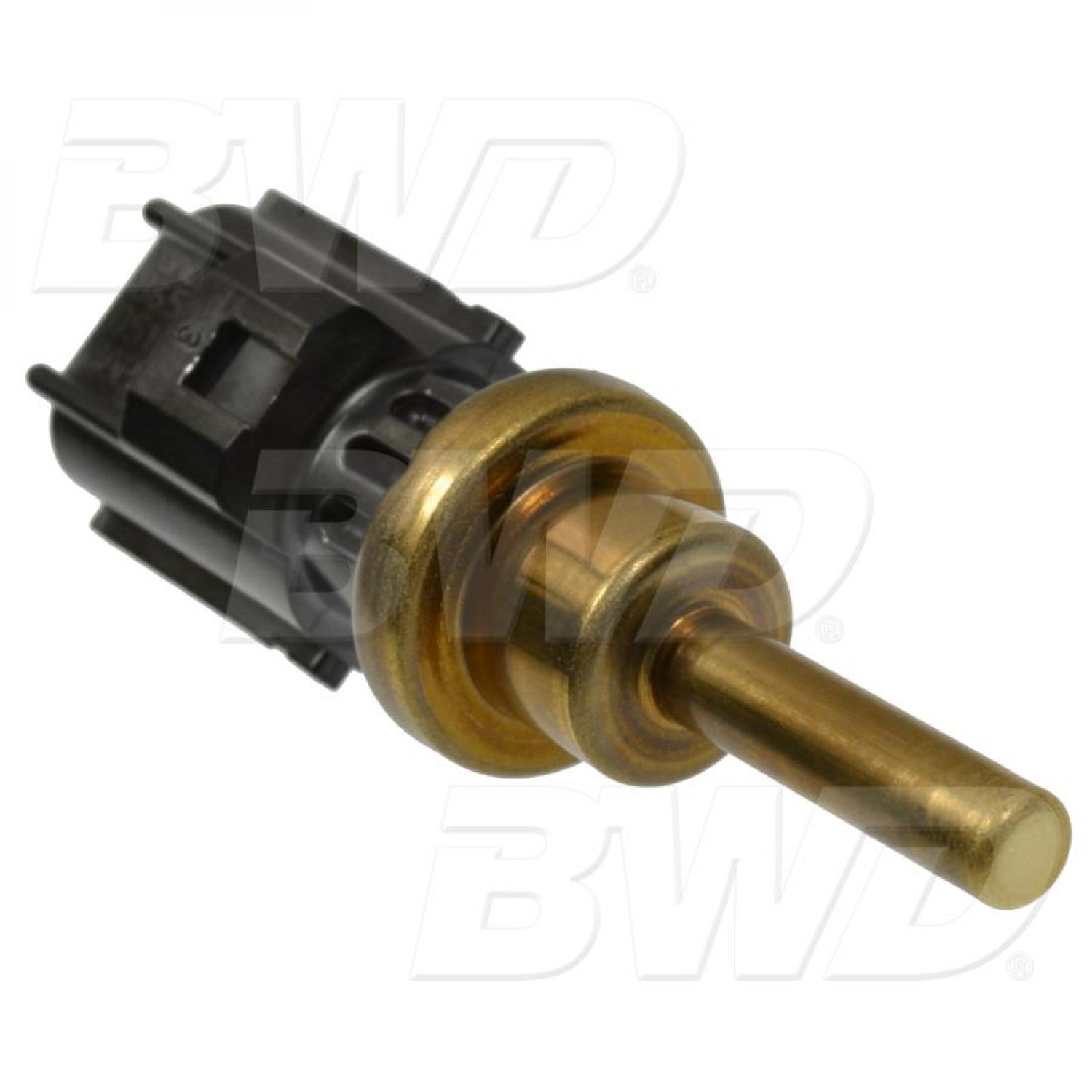 BWD WT5266 - Engine Coolant Temperature Sensor BWD WT5266 Engine Coolant Temperature Sensor product image 1 of 3