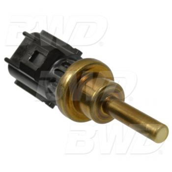 BWD WT5266 product image