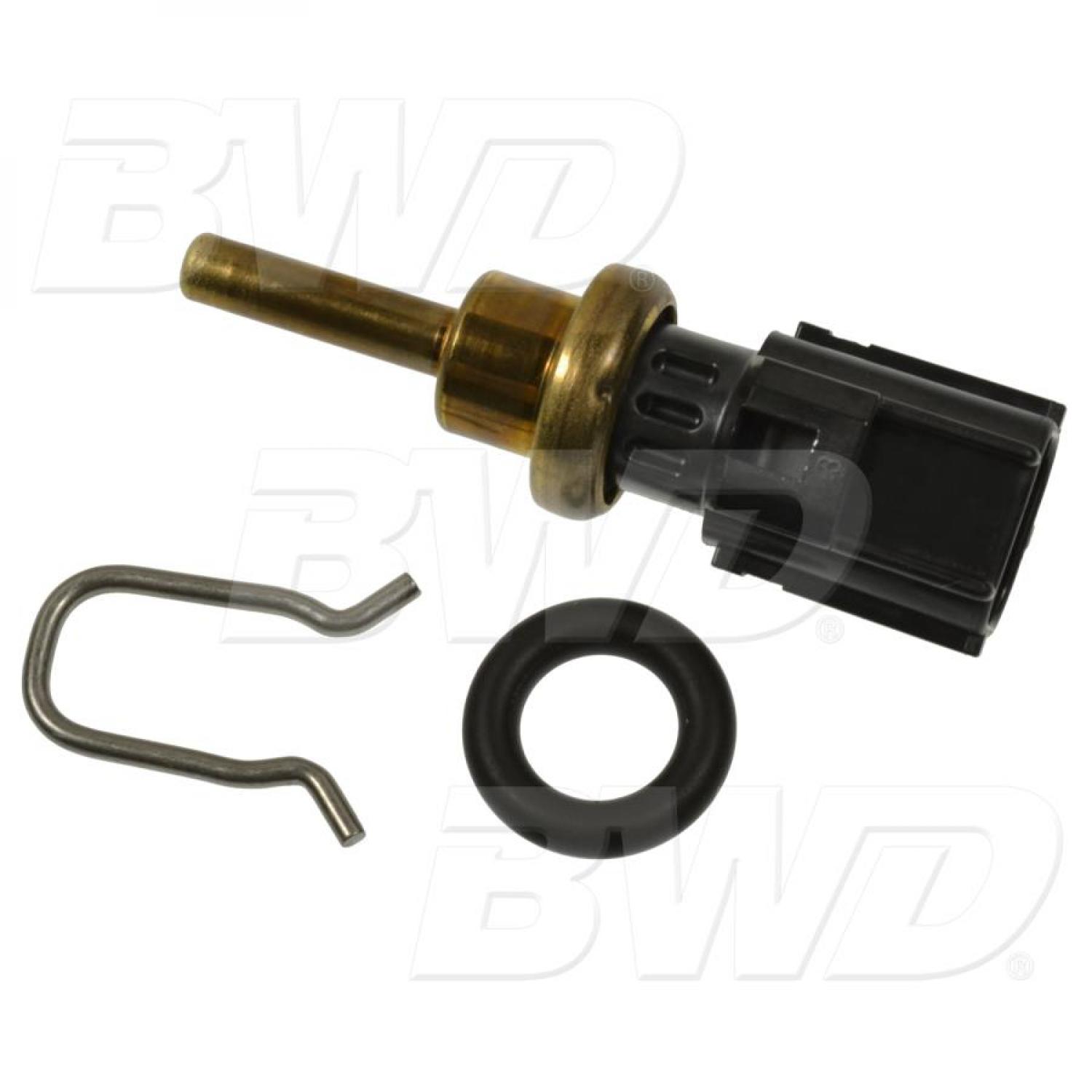 BWD WT5266 - Engine Coolant Temperature Sensor BWD WT5266 Engine Coolant Temperature Sensor product image 2 of 3