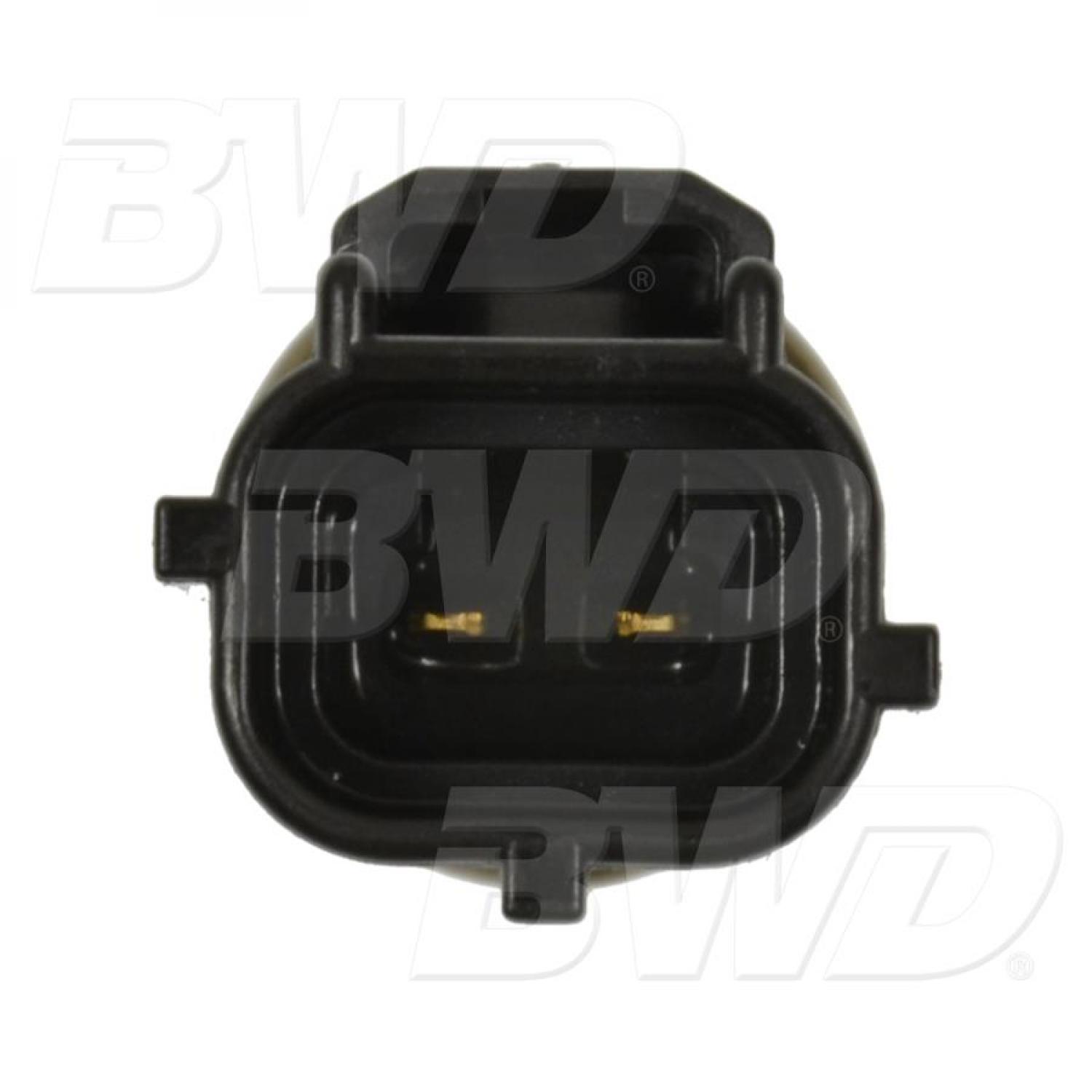 BWD WT5266 - Engine Coolant Temperature Sensor BWD WT5266 Engine Coolant Temperature Sensor product image 3 of 3