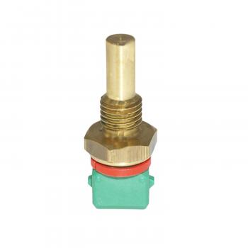 2002 Peugeot 406 Engine Coolant Temperature Sensor
